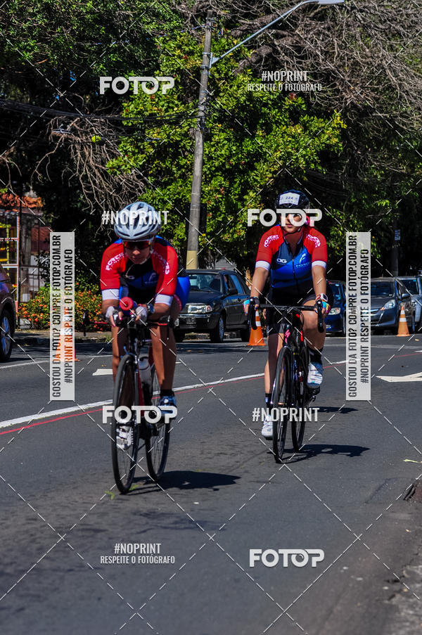 Buy your photos of the event5 GP Campinas de Ciclismo on Fotop