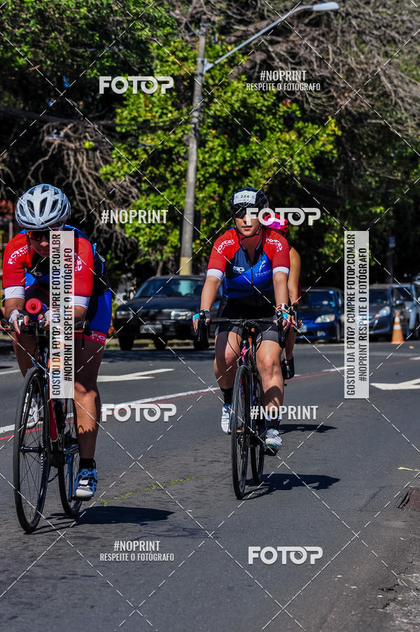 Acquista le foto dell'evento5 GP Campinas de Ciclismo in Fotop