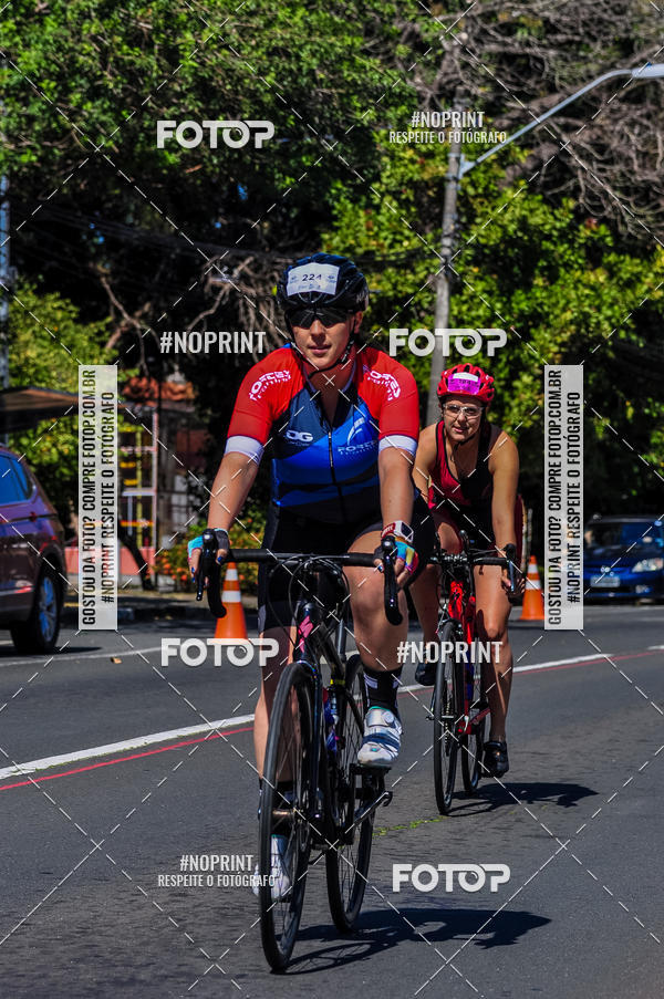 Buy your photos of the event5 GP Campinas de Ciclismo on Fotop