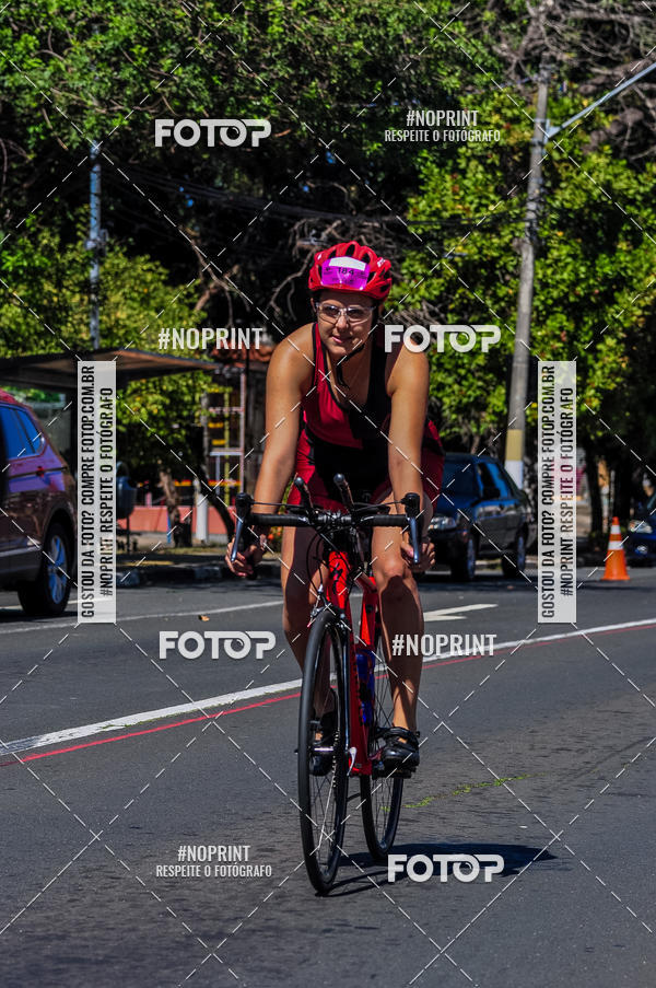Buy your photos of the event5 GP Campinas de Ciclismo on Fotop