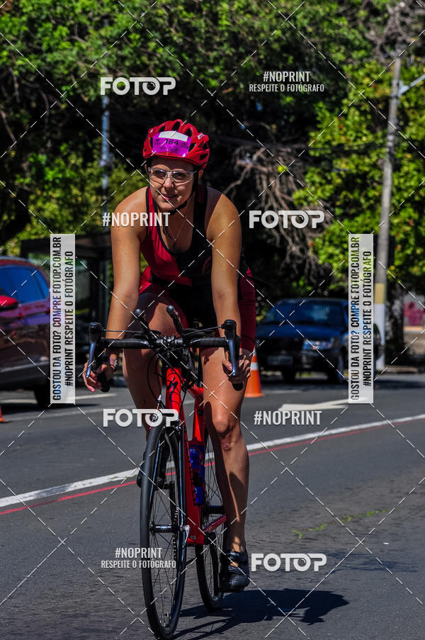 Buy your photos of the event5 GP Campinas de Ciclismo on Fotop