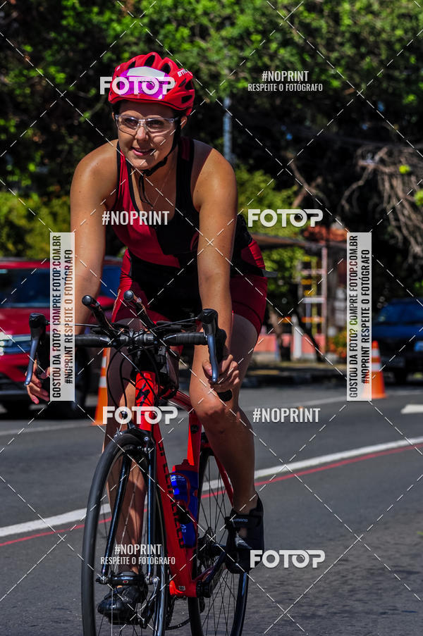 Buy your photos of the event5 GP Campinas de Ciclismo on Fotop