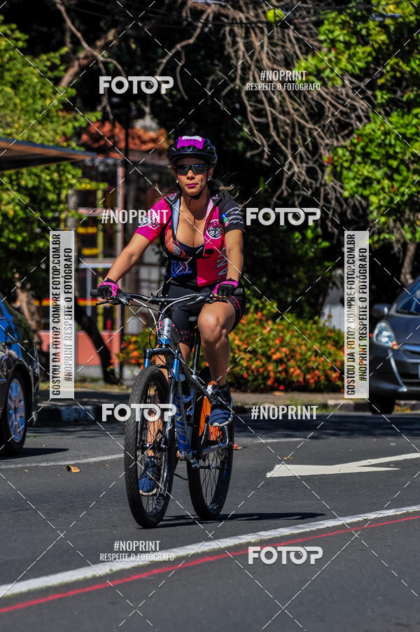 Buy your photos of the event5 GP Campinas de Ciclismo on Fotop