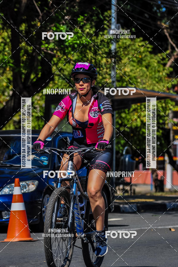 Buy your photos of the event5 GP Campinas de Ciclismo on Fotop