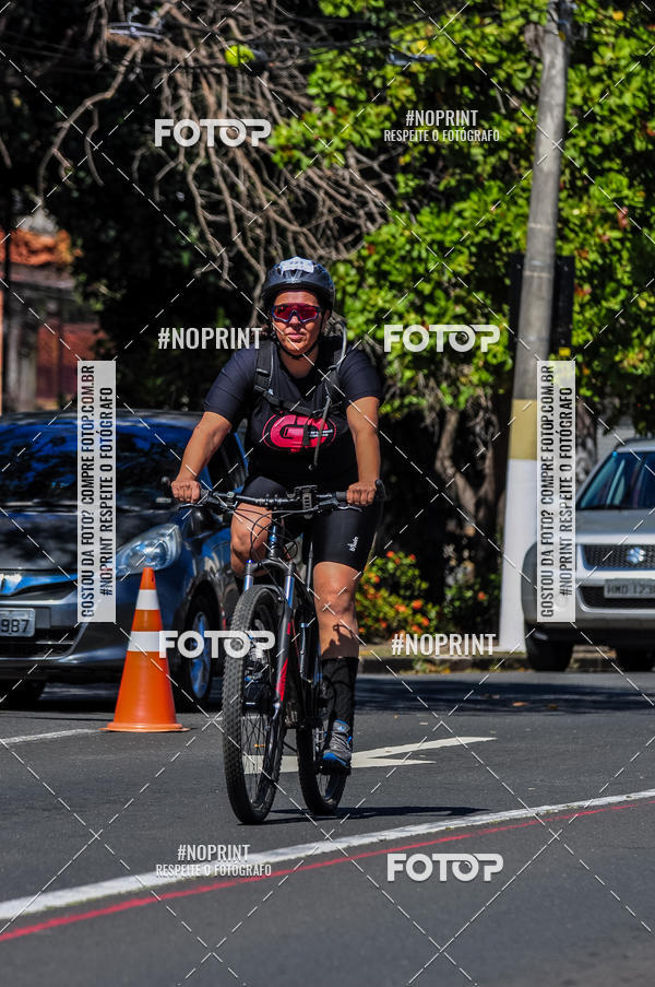 Buy your photos of the event5 GP Campinas de Ciclismo on Fotop