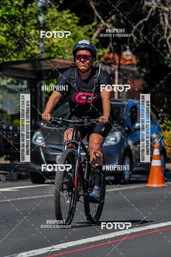 Buy your photos of the event5 GP Campinas de Ciclismo on Fotop