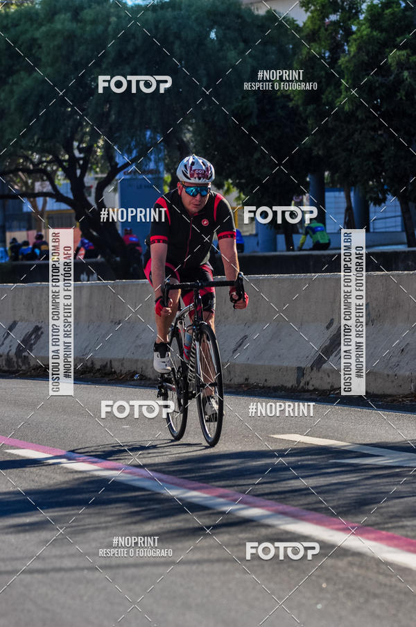 Compre as suas fotos do evento5 GP Campinas de Ciclismo no Fotop