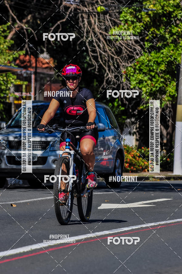 Buy your photos of the event5 GP Campinas de Ciclismo on Fotop