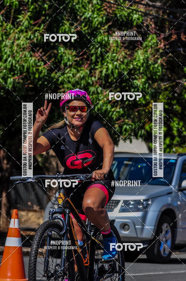 Buy your photos of the event5 GP Campinas de Ciclismo on Fotop
