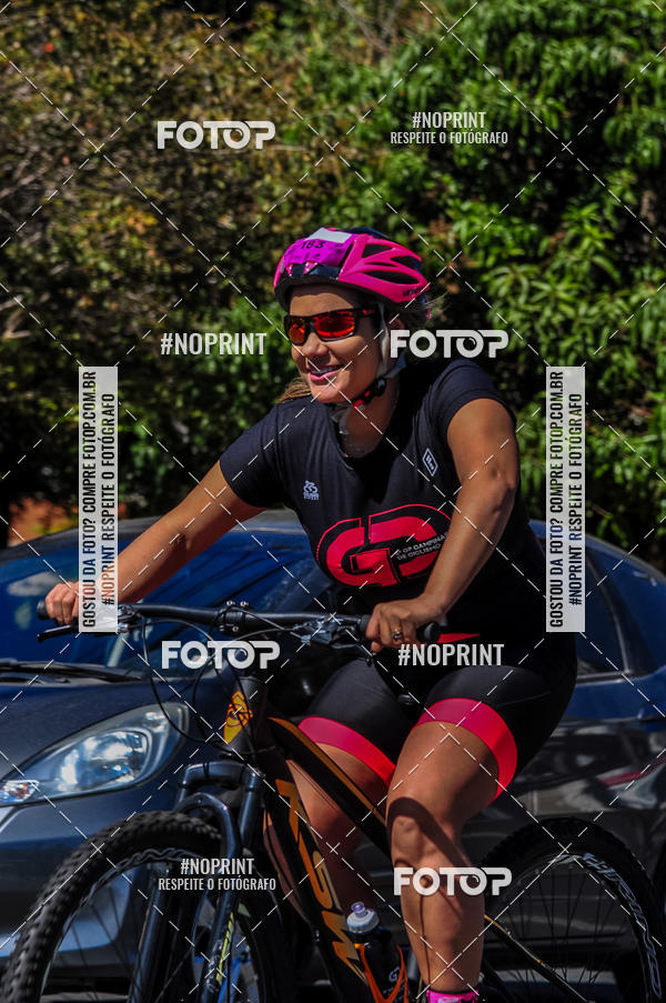 Buy your photos of the event5 GP Campinas de Ciclismo on Fotop