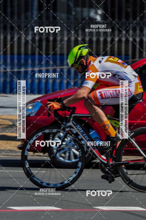 Buy your photos of the event5 GP Campinas de Ciclismo on Fotop