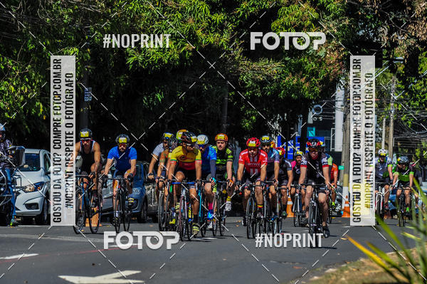 Buy your photos of the event5 GP Campinas de Ciclismo on Fotop