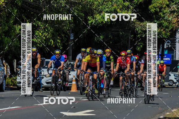 Buy your photos of the event5 GP Campinas de Ciclismo on Fotop