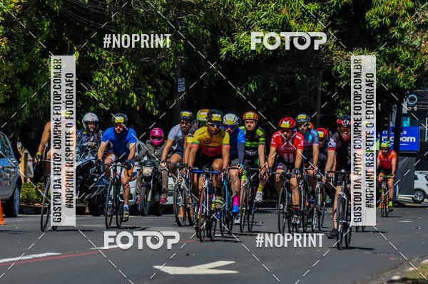 Buy your photos of the event5 GP Campinas de Ciclismo on Fotop