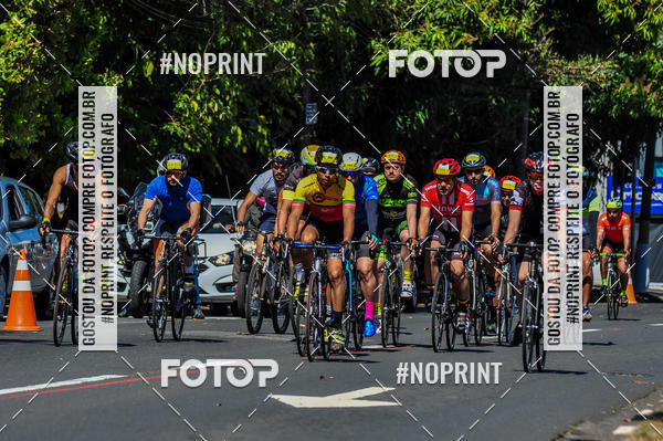 Buy your photos of the event5 GP Campinas de Ciclismo on Fotop