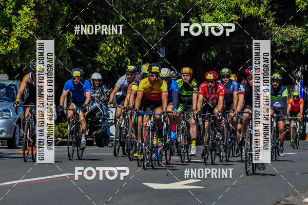 Buy your photos of the event5 GP Campinas de Ciclismo on Fotop