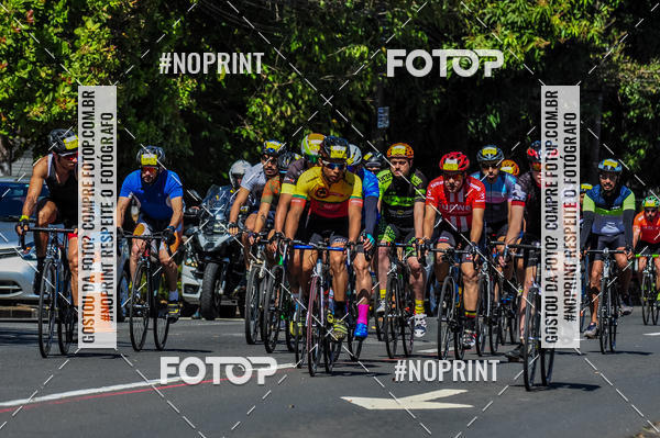 Buy your photos of the event5 GP Campinas de Ciclismo on Fotop