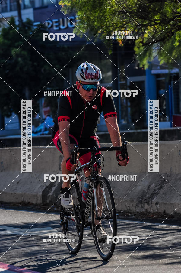 Compre as suas fotos do evento5 GP Campinas de Ciclismo no Fotop