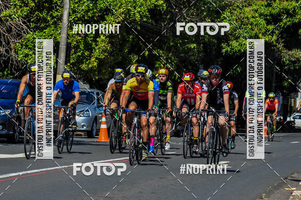 Buy your photos of the event5 GP Campinas de Ciclismo on Fotop