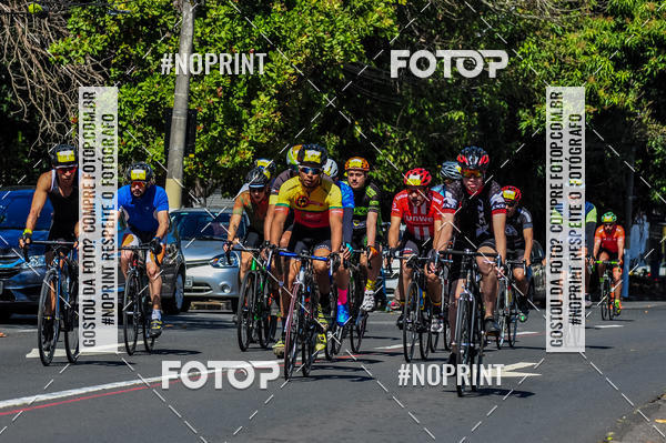 Buy your photos of the event5 GP Campinas de Ciclismo on Fotop
