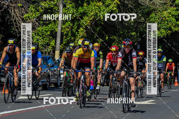 Buy your photos of the event5 GP Campinas de Ciclismo on Fotop