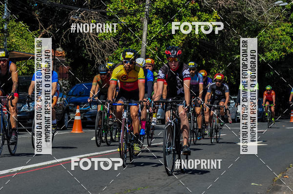 Buy your photos of the event5 GP Campinas de Ciclismo on Fotop