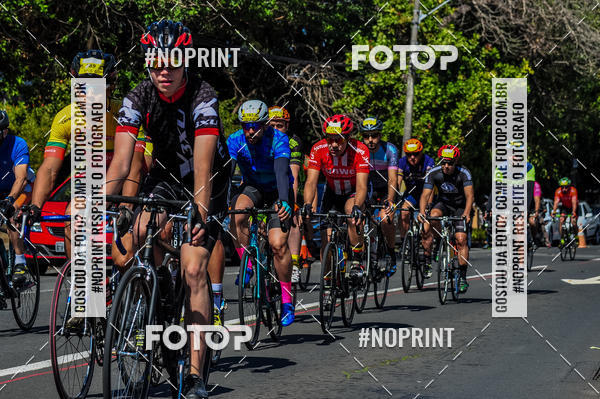 Buy your photos of the event5 GP Campinas de Ciclismo on Fotop