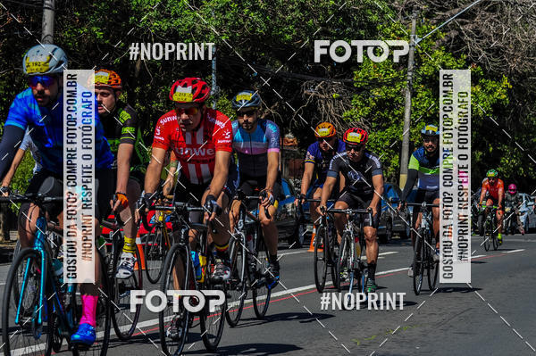Buy your photos of the event5 GP Campinas de Ciclismo on Fotop