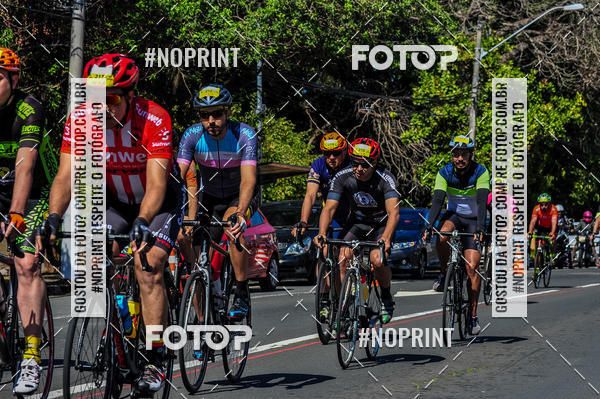 Buy your photos of the event5 GP Campinas de Ciclismo on Fotop