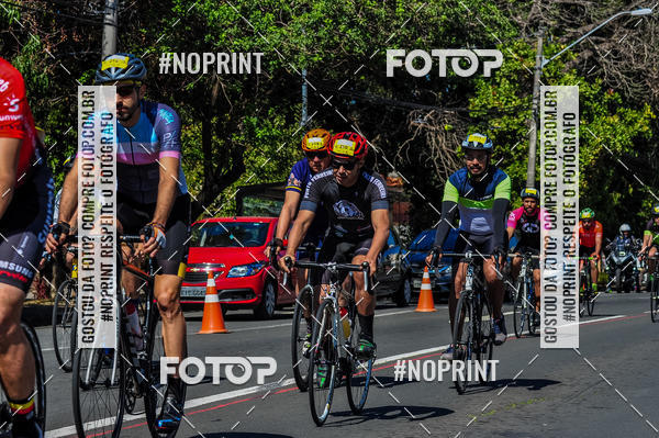 Buy your photos of the event5 GP Campinas de Ciclismo on Fotop