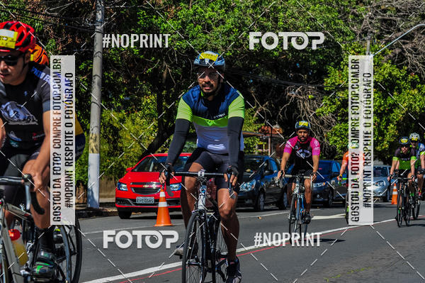Buy your photos of the event5 GP Campinas de Ciclismo on Fotop