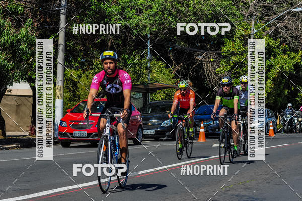 Buy your photos of the event5 GP Campinas de Ciclismo on Fotop
