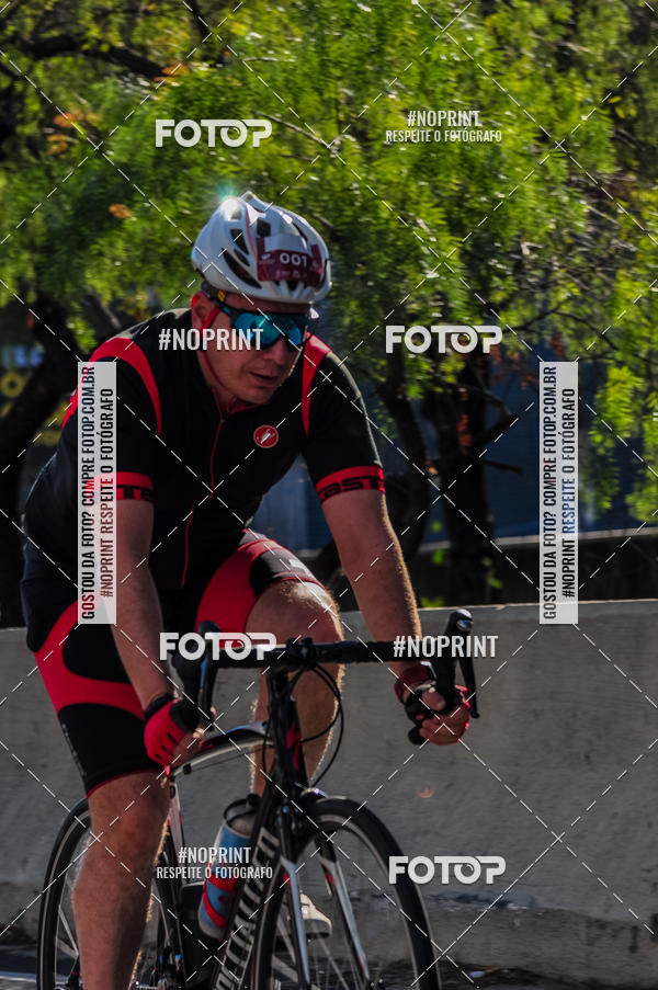 Compre as suas fotos do evento5 GP Campinas de Ciclismo no Fotop
