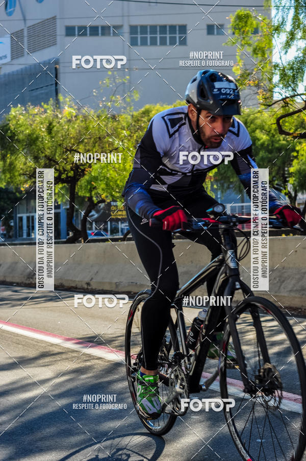 Acquista le foto dell'evento5 GP Campinas de Ciclismo in Fotop