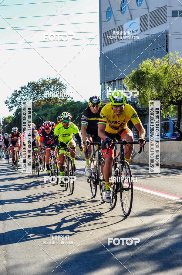 Acquista le foto dell'evento5 GP Campinas de Ciclismo in Fotop