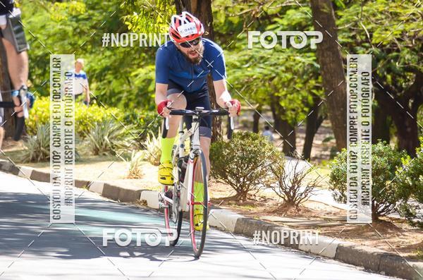 Buy your photos of the event5 GP Campinas de Ciclismo on Fotop