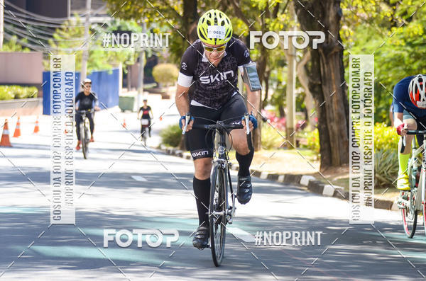 Buy your photos of the event5 GP Campinas de Ciclismo on Fotop