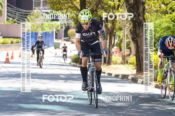 Buy your photos of the event5 GP Campinas de Ciclismo on Fotop