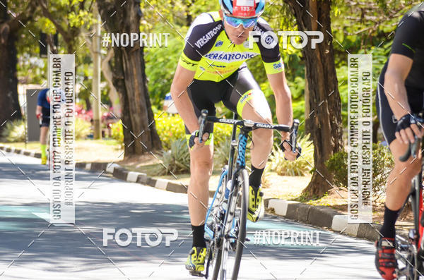 Buy your photos of the event5 GP Campinas de Ciclismo on Fotop
