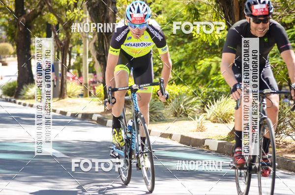 Buy your photos of the event5 GP Campinas de Ciclismo on Fotop