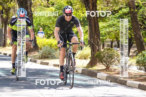 Buy your photos of the event5 GP Campinas de Ciclismo on Fotop
