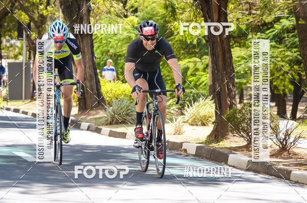 Buy your photos of the event5 GP Campinas de Ciclismo on Fotop