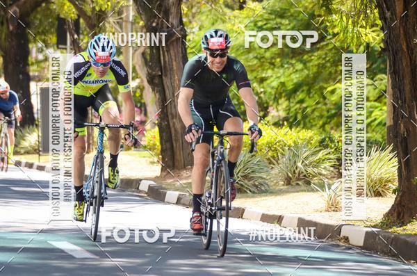 Buy your photos of the event5 GP Campinas de Ciclismo on Fotop