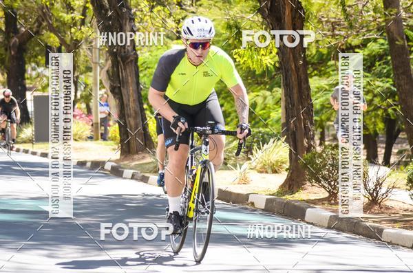 Buy your photos of the event5 GP Campinas de Ciclismo on Fotop