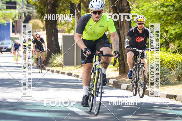 Buy your photos of the event5 GP Campinas de Ciclismo on Fotop