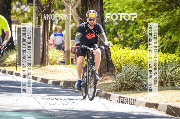 Buy your photos of the event5 GP Campinas de Ciclismo on Fotop