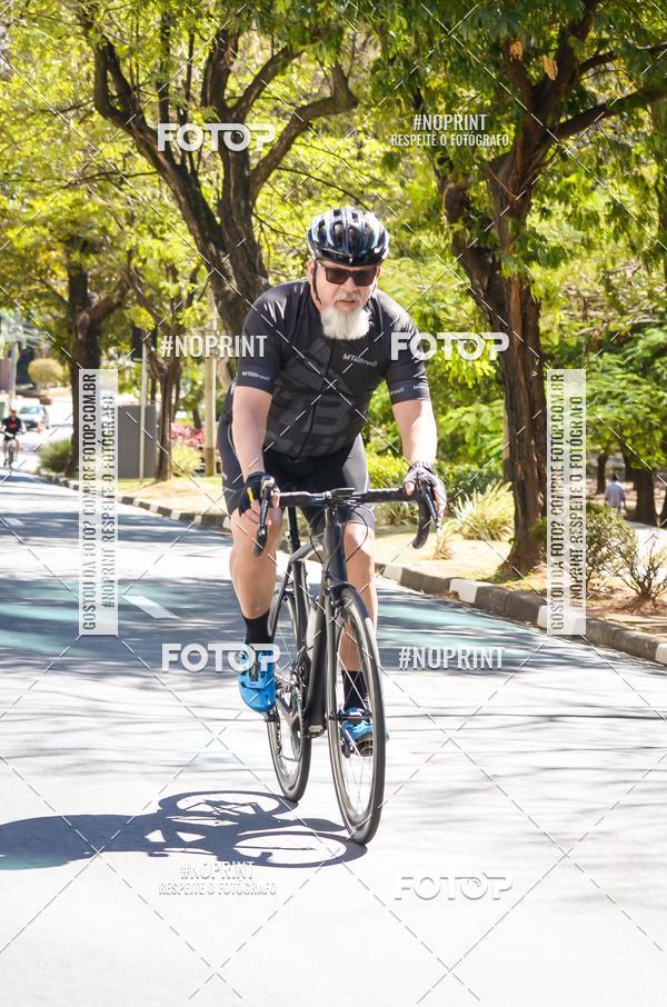 Buy your photos of the event5 GP Campinas de Ciclismo on Fotop
