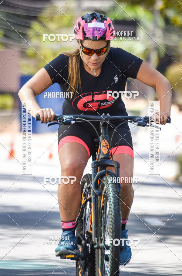 Buy your photos of the event5 GP Campinas de Ciclismo on Fotop