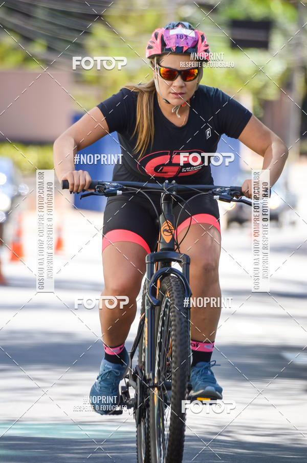 Buy your photos of the event5 GP Campinas de Ciclismo on Fotop