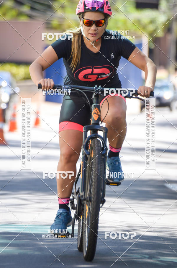 Buy your photos of the event5 GP Campinas de Ciclismo on Fotop